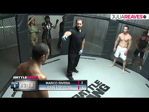 ❤️ Ultimate Fighter fuka dekle s številko takoj po borbi v ringu ❌ Porno fb na sl.mysexgamer.ru