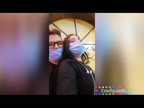 ❤️ Prekleta karantena me spravlja ob pamet. ❌ Porno fb na sl.mysexgamer.ru
