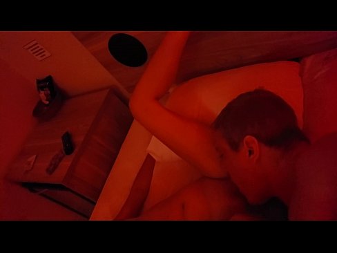 ❤️ Lizanje moje mokre pičke. ❌ Porno fb na sl.mysexgamer.ru