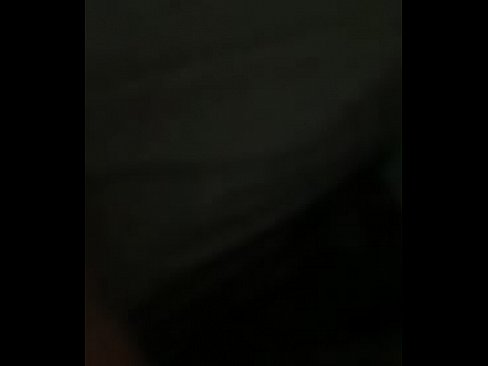 ❤️ Bolnišnična medicinska sestra vroča kurba rak ❌ Porno fb na sl.mysexgamer.ru