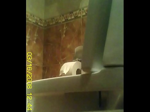 ❤️ Tako se je rodilo življenje. Wankers don't want to see! Samo preizkušam novo mini kamero. ❌ Porno fb na sl.mysexgamer.ru