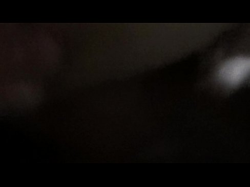 ❤️ Stepsister was fucked while she was asleep krempai sleeping ❌ Porno fb na sl.mysexgamer.ru