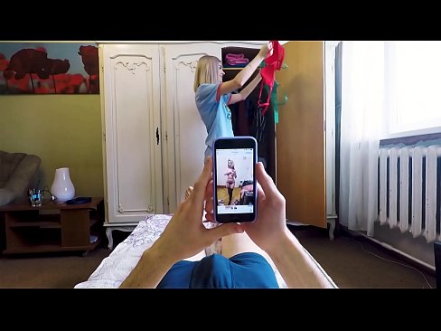 ❤️ Pastorek je naredil svojega brata, da se je naredil tik preden je mama prišla domov ❌ Porno fb na sl.mysexgamer.ru