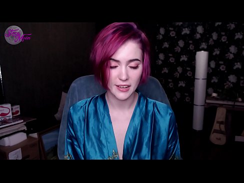 ❤️ Navodila za odrivanje od ruskega dekleta v angleščini ❌ Porno fb na sl.mysexgamer.ru