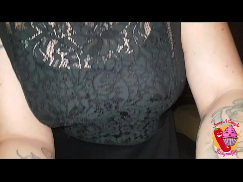 ❤️ Šluknjasta posvojenka mu daje fafanje in španščino ❌ Porno fb na sl.mysexgamer.ru