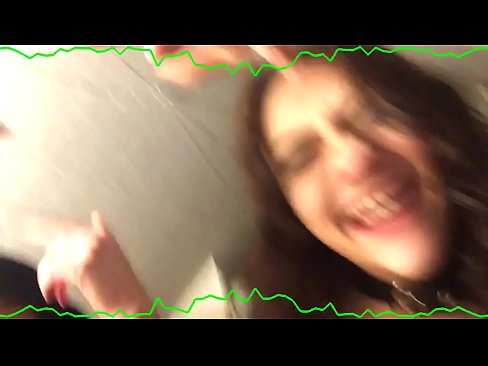 ❤️ Dve seksi brunetki čustvene hlačke ostanejo bastardi čudna kurba ❌ Porno fb na sl.mysexgamer.ru