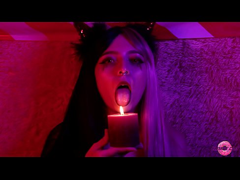 ❤️ Strastno fafanje seksi sukuba z izpolnjenimi usti ❌ Porno fb na sl.mysexgamer.ru