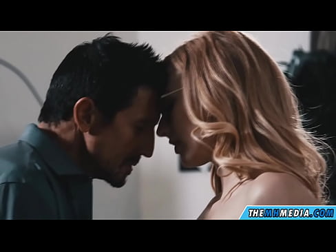 ❤️ Romantični seks s pohotno blondinko ❌ Porno fb na sl.mysexgamer.ru