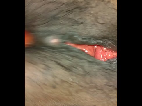 ❤️ Razširi mojo debelo pičko, da bo brizgala ❌ Porno fb na sl.mysexgamer.ru
