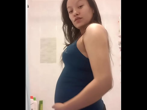 ❤️ NAJBOLJ VROČA KOLUMBIJSKA KURBA NA NETU SE JE VRNILA, NOSEČA, KI SI ŽELI, DA BI JIH GLEDALA, SLEDITE TUDI NA https://onlyfans.com/maquinasperfectas1 ❌ Porno fb na sl.mysexgamer.ru