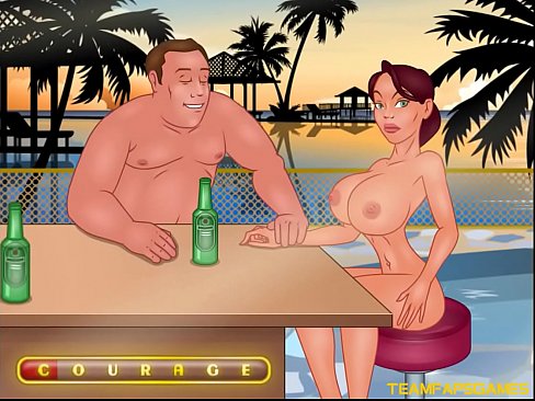 ❤️ Plezajoči zdravilni dojenček v letovišču bdsm 2 ❌ Porno fb na sl.mysexgamer.ru