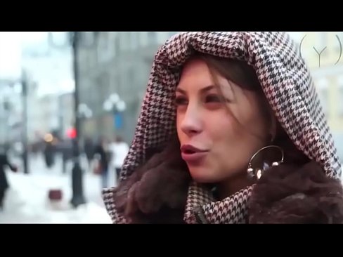 ❤️ Učne filmske lekcije seksa, tehnike in položaji za ženski orgazem,kako pravilno seksati, erotična masaža, trening squirta ❌ Porno fb na sl.mysexgamer.ru