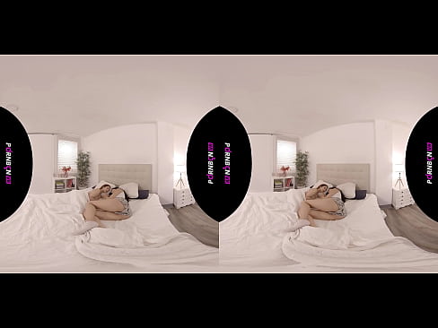 ❤️ PORNBCN VR Dve mladi lezbijki se zbudita pohotni v virtualni resničnosti 4K 180 3D Geneva Bellucci Katrina Moreno ❌ Porno fb na sl.mysexgamer.ru
