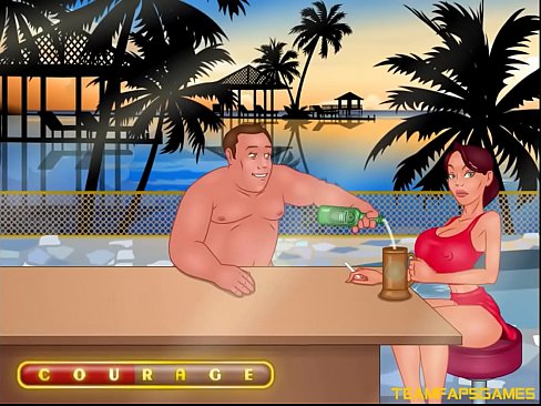 ❤️ plazeča se medicinska dojenčica v letovišču bdsm ❌ Porno fb na sl.mysexgamer.ru