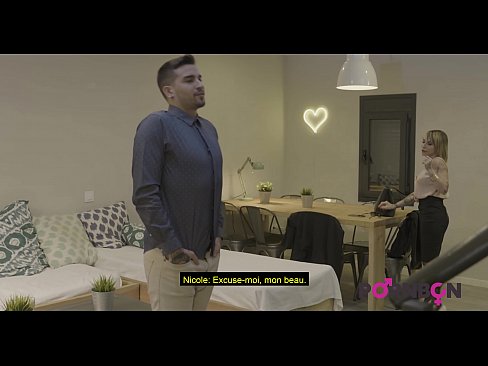 ❤️ PORNBCN 4K Ena zrela ženska z velikimi joški želi biti analno zajebana mladi žigolo z velikim kurcem fafanje amortizem trdo jebanje ročno delo pasji slog lizanje pičke orgazem francoski podnapisi ❌ Porno fb na sl.mysexgamer.ru