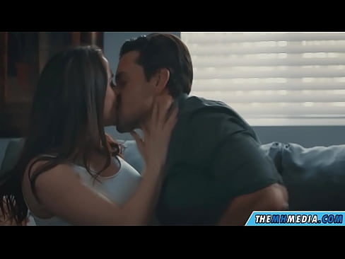 ❤️ Romantični seks z dobro prsato mamo ❌ Porno fb na sl.mysexgamer.ru