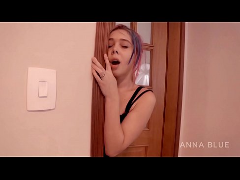 ❤️ Vračala sem se bratu. Seksala sem z njegovo punco. lezbično maščevanje. ❌ Porno fb na sl.mysexgamer.ru