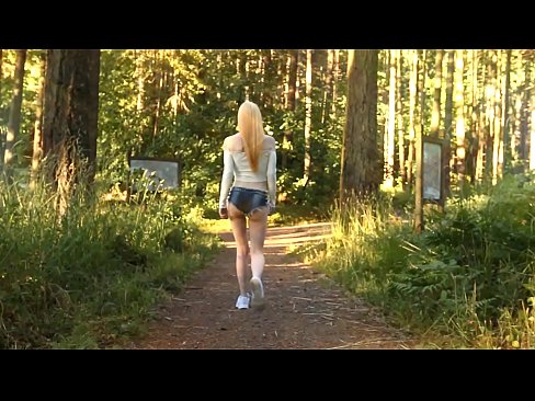 ❤️ Lepa ženska se premika počasi, ne goli video ❌ Porno fb na sl.mysexgamer.ru