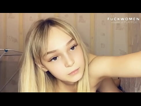 ❤️ Nenasitna sošolka sošolcu nudi drvečo pulzirajočo oralno kremacijo ❌ Porno fb na sl.mysexgamer.ru