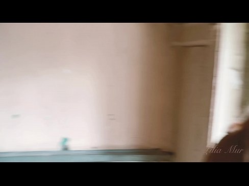 ❤️ Vas okus sperme spominja na otroštvo? ❌ Porno fb na sl.mysexgamer.ru