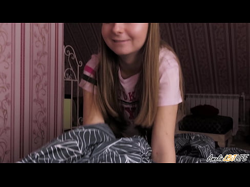 ❤️ Blondinka globoko sesa svojega prijatelja in dobi spermo v usta ❌ Porno fb na sl.mysexgamer.ru