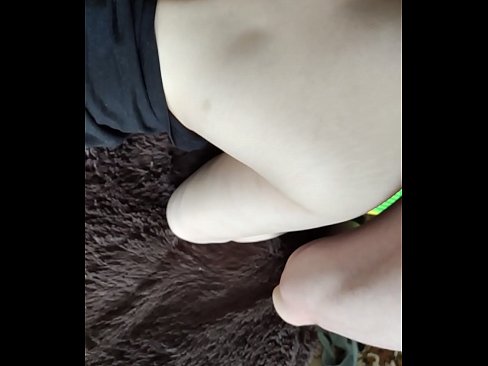 ❤️ Rusko dekle steni domači analni del 2 ❌ Porno fb na sl.mysexgamer.ru