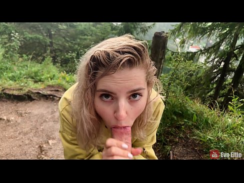 ❤️ Dekle pogoltne spermo po javnem fafanju - Eva Elfi ❌ Porno fb na sl.mysexgamer.ru