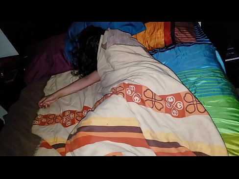 ❤️ Stepson berači svojo mlado mačeho, medtem ko ona spi. ❌ Porno fb na sl.mysexgamer.ru