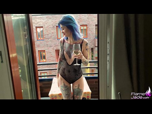 ❤️ Ogromno deklet, ki sesa z grlom in se strastno fuka pod odprtim nebom ❌ Porno fb na sl.mysexgamer.ru